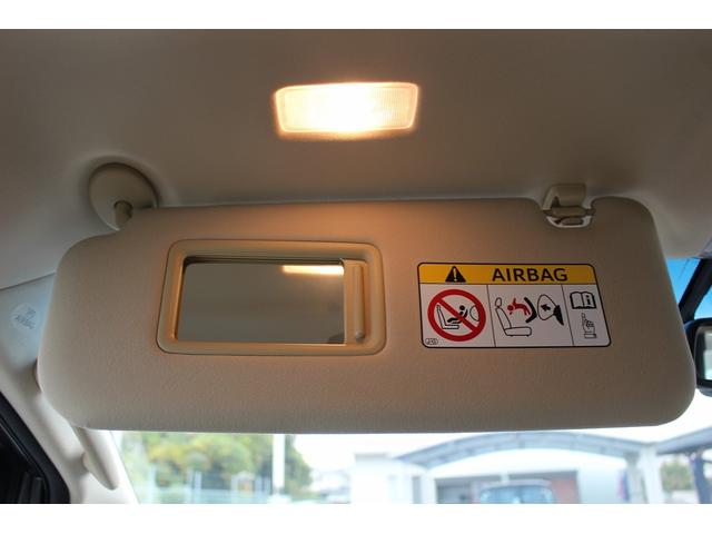 同業者様への販売はお断りさせていただきます。　車検無し車両の場合は、車検を取得したお支払い総額で表示しております。