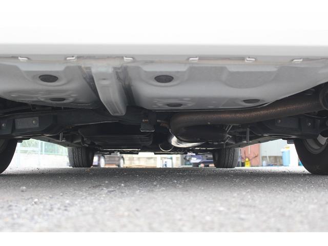 同業者様への販売はお断りさせていただきます。　車検無し車両の場合は、車検を取得したお支払い総額で表示しております。