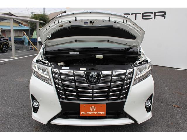 同業者様への販売はお断りさせていただきます。　車検無し車両の場合は、車検を取得したお支払い総額で表示しております。