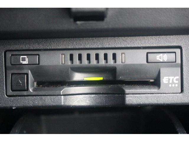 ヴェルファイア 2.5Z Gエディション 10インチ純正ナビ フルセグ バックカメラ 両側電動スライド 衝突軽減 黒革シート シート&ステアリングヒーター ベンチレーション フリップダウンモニター レーダークルーズ 電動リアゲート ETC(5枚目)