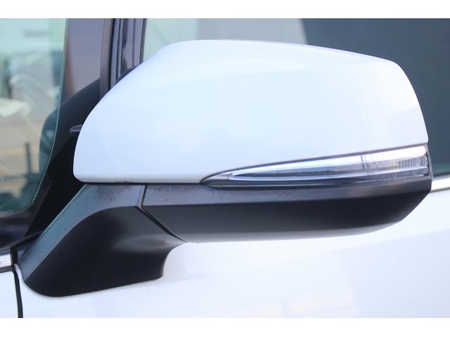 ヴェルファイア 2.5Z Gエディション 10インチ純正ナビ フルセグ バックカメラ 両側電動スライド 衝突軽減 黒革シート シート&ステアリングヒーター ベンチレーション フリップダウンモニター レーダークルーズ 電動リアゲート ETC(26枚目)