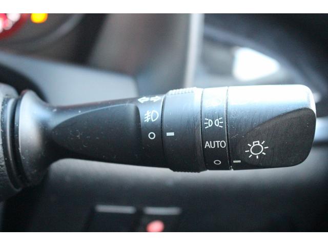 ヴェルファイア 2.5Z Gエディション 10インチ純正ナビ フルセグ バックカメラ 両側電動スライド 衝突軽減 黒革シート シート&ステアリングヒーター ベンチレーション フリップダウンモニター レーダークルーズ 電動リアゲート ETC(51枚目)