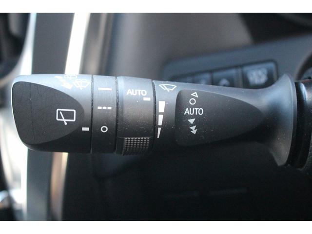 ヴェルファイア 2.5Z Gエディション 10インチ純正ナビ フルセグ バックカメラ 両側電動スライド 衝突軽減 黒革シート シート&ステアリングヒーター ベンチレーション フリップダウンモニター レーダークルーズ 電動リアゲート ETC(52枚目)