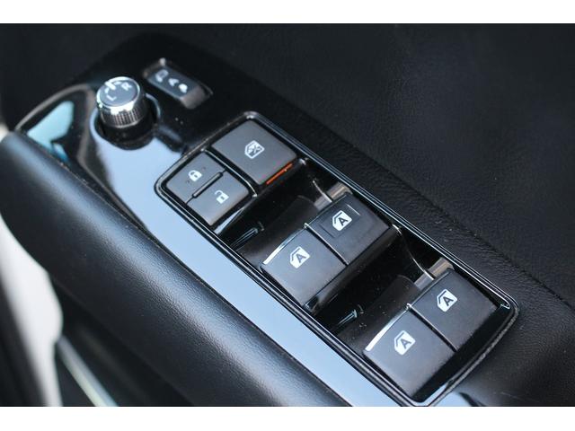 ヴェルファイア 2.5Z Gエディション 10インチ純正ナビ フルセグ バックカメラ 両側電動スライド 衝突軽減 黒革シート シート&ステアリングヒーター ベンチレーション フリップダウンモニター レーダークルーズ 電動リアゲート ETC(53枚目)