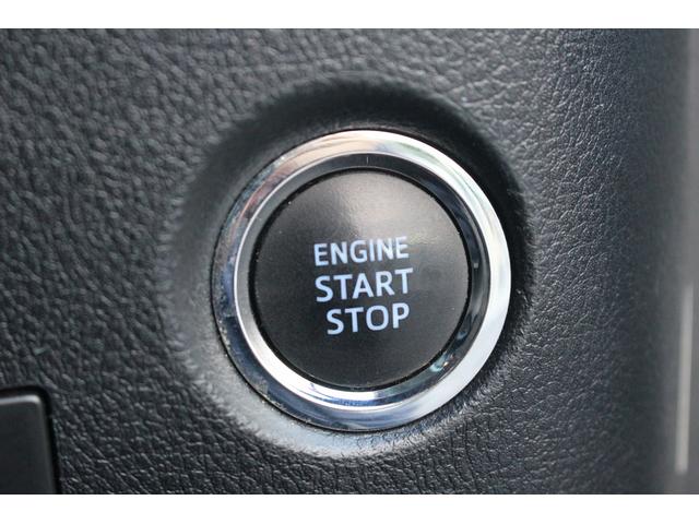 ヴェルファイア 2.5Z Gエディション 10インチ純正ナビ フルセグ バックカメラ 両側電動スライド 衝突軽減 黒革シート シート&ステアリングヒーター ベンチレーション フリップダウンモニター レーダークルーズ 電動リアゲート ETC(54枚目)