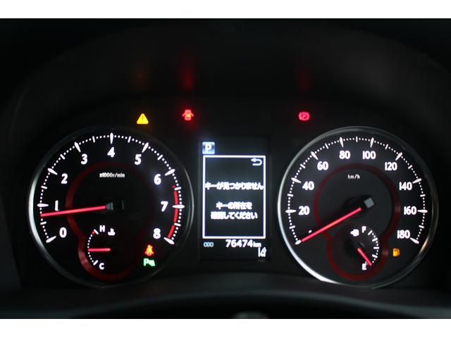 ヴェルファイア 2.5Z Gエディション 10インチ純正ナビ フルセグ バックカメラ 両側電動スライド 衝突軽減 黒革シート シート&ステアリングヒーター ベンチレーション フリップダウンモニター レーダークルーズ 電動リアゲート ETC(56枚目)