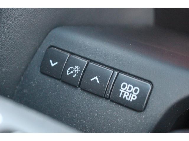 ヴェルファイア 2.5Z Gエディション 10インチ純正ナビ フルセグ バックカメラ 両側電動スライド 衝突軽減 黒革シート シート&ステアリングヒーター ベンチレーション フリップダウンモニター レーダークルーズ 電動リアゲート ETC(57枚目)