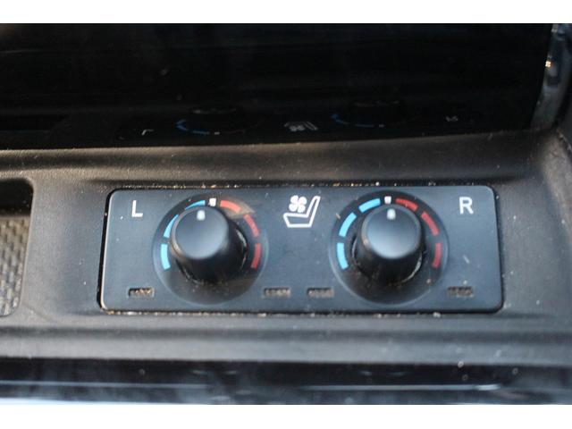 ヴェルファイア 2.5Z Gエディション 10インチ純正ナビ フルセグ バックカメラ 両側電動スライド 衝突軽減 黒革シート シート&ステアリングヒーター ベンチレーション フリップダウンモニター レーダークルーズ 電動リアゲート ETC(62枚目)