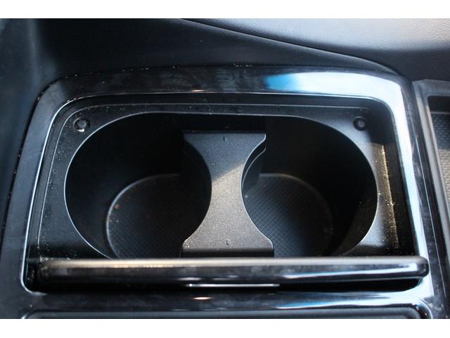 ヴェルファイア 2.5Z Gエディション 10インチ純正ナビ フルセグ バックカメラ 両側電動スライド 衝突軽減 黒革シート シート&ステアリングヒーター ベンチレーション フリップダウンモニター レーダークルーズ 電動リアゲート ETC(63枚目)