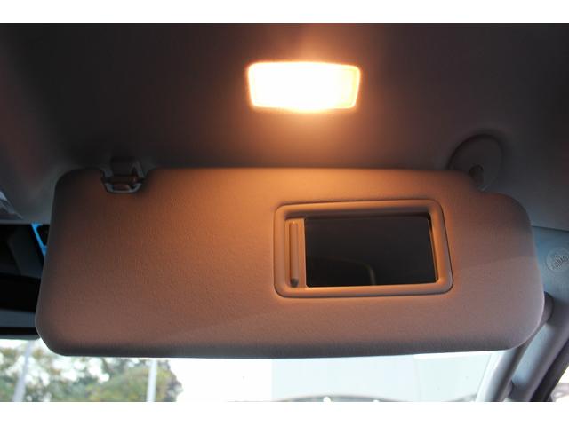 ヴェルファイア 2.5Z Gエディション 10インチ純正ナビ フルセグ バックカメラ 両側電動スライド 衝突軽減 黒革シート シート&ステアリングヒーター ベンチレーション フリップダウンモニター レーダークルーズ 電動リアゲート ETC(65枚目)