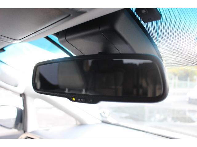 ヴェルファイア 2.5Z Gエディション 10インチ純正ナビ フルセグ バックカメラ 両側電動スライド 衝突軽減 黒革シート シート&ステアリングヒーター ベンチレーション フリップダウンモニター レーダークルーズ 電動リアゲート ETC(66枚目)