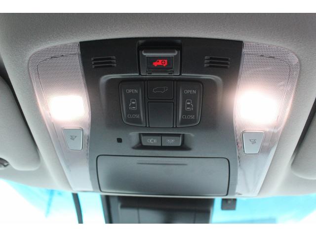 ヴェルファイア 2.5Z Gエディション 10インチ純正ナビ フルセグ バックカメラ 両側電動スライド 衝突軽減 黒革シート シート&ステアリングヒーター ベンチレーション フリップダウンモニター レーダークルーズ 電動リアゲート ETC(67枚目)