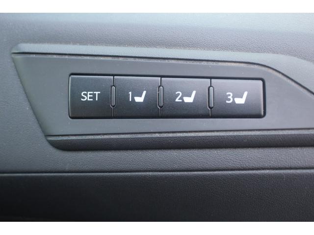 ヴェルファイア 2.5Z Gエディション 10インチ純正ナビ フルセグ バックカメラ 両側電動スライド 衝突軽減 黒革シート シート&ステアリングヒーター ベンチレーション フリップダウンモニター レーダークルーズ 電動リアゲート ETC(68枚目)