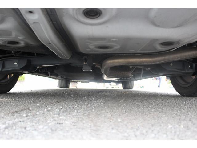 ヴェルファイア 2.5Z Gエディション 10インチ純正ナビ フルセグ バックカメラ 両側電動スライド 衝突軽減 黒革シート シート&ステアリングヒーター ベンチレーション フリップダウンモニター レーダークルーズ 電動リアゲート ETC(70枚目)