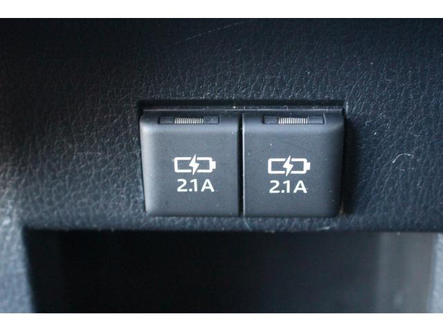 ヴォクシー ハイブリッドZS 後期型 禁煙車 純正10インチナビ フルセグ TRDフルエアロ バックモニター 両側電動スライド シートヒーター ビルトインETC 衝突軽減ブレーキ オートクルーズコントロール 純正AW(47枚目)