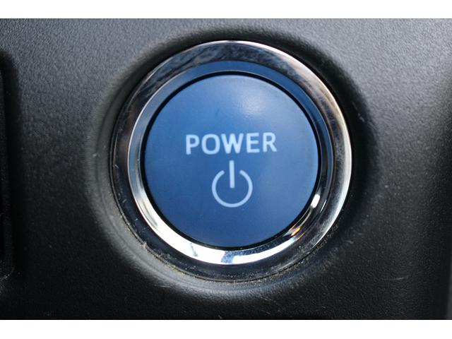 ヴォクシー ハイブリッドZS 後期型 禁煙車 純正10インチナビ フルセグ TRDフルエアロ バックモニター 両側電動スライド シートヒーター ビルトインETC 衝突軽減ブレーキ オートクルーズコントロール 純正AW(51枚目)