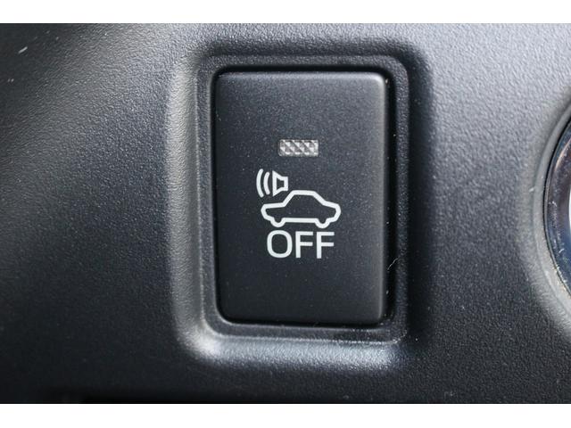 ヴォクシー ハイブリッドZS 後期型 禁煙車 純正10インチナビ フルセグ TRDフルエアロ バックモニター 両側電動スライド シートヒーター ビルトインETC 衝突軽減ブレーキ オートクルーズコントロール 純正AW(52枚目)