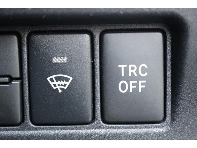 ヴォクシー ハイブリッドZS 後期型 禁煙車 純正10インチナビ フルセグ TRDフルエアロ バックモニター 両側電動スライド シートヒーター ビルトインETC 衝突軽減ブレーキ オートクルーズコントロール 純正AW(53枚目)