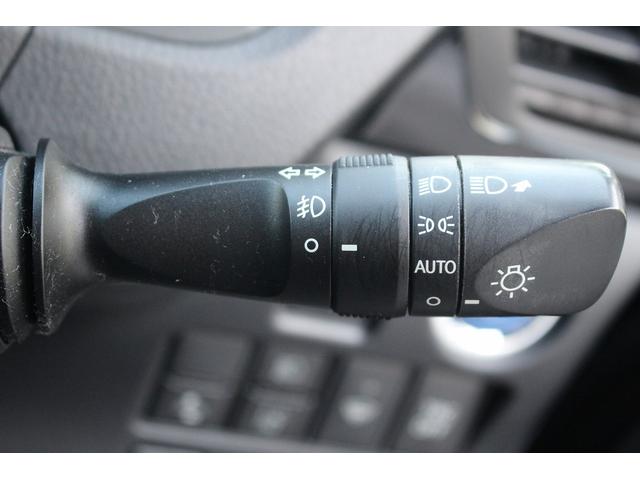 ヴォクシー ハイブリッドZS 後期型 禁煙車 純正10インチナビ フルセグ TRDフルエアロ バックモニター 両側電動スライド シートヒーター ビルトインETC 衝突軽減ブレーキ オートクルーズコントロール 純正AW(54枚目)