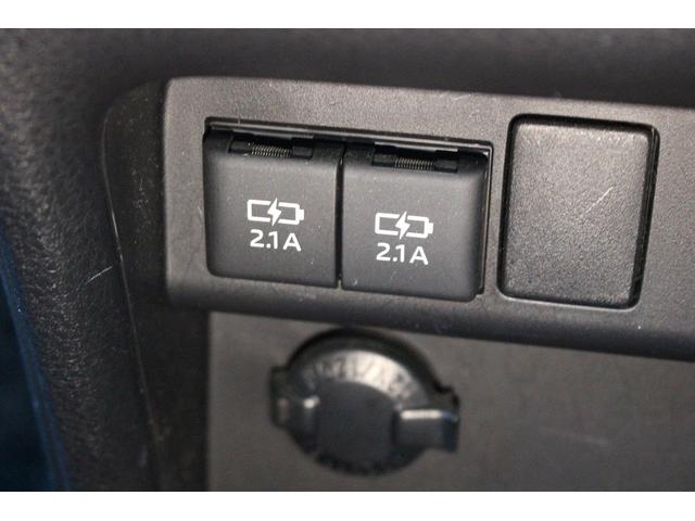 ヴォクシー ハイブリッドZS 後期型 禁煙車 純正10インチナビ フルセグ TRDフルエアロ バックモニター 両側電動スライド シートヒーター ビルトインETC 衝突軽減ブレーキ オートクルーズコントロール 純正AW(65枚目)