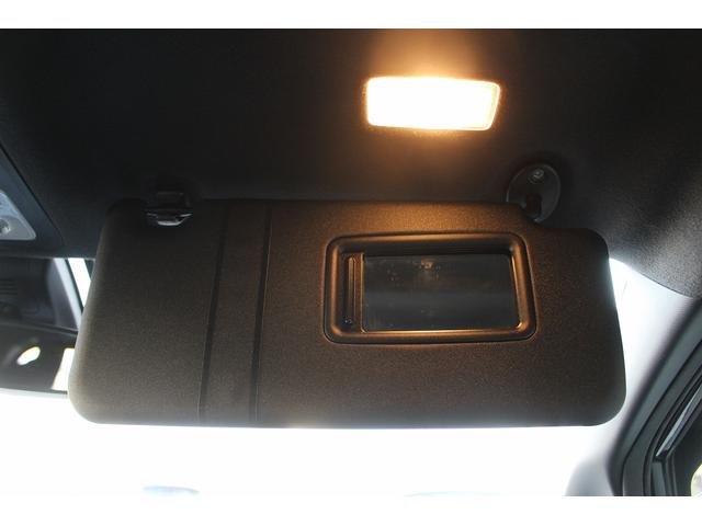 ヴォクシー ハイブリッドZS 後期型 禁煙車 純正10インチナビ フルセグ TRDフルエアロ バックモニター 両側電動スライド シートヒーター ビルトインETC 衝突軽減ブレーキ オートクルーズコントロール 純正AW(67枚目)