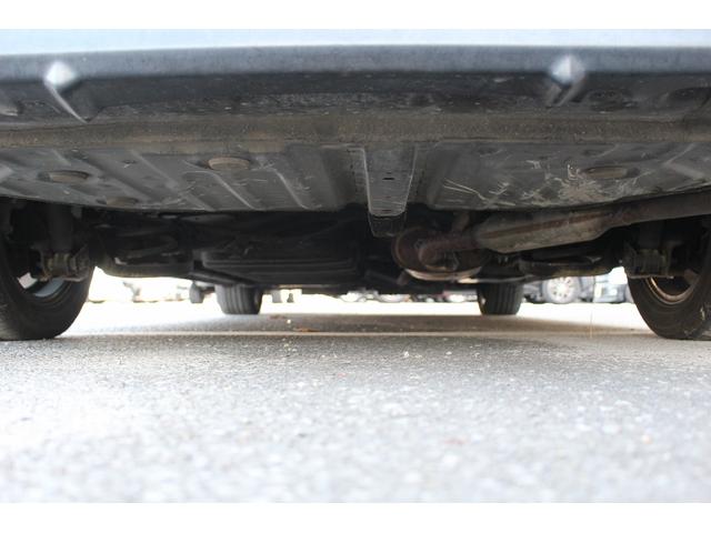 ヴォクシー ハイブリッドZS 後期型 禁煙車 純正10インチナビ フルセグ TRDフルエアロ バックモニター 両側電動スライド シートヒーター ビルトインETC 衝突軽減ブレーキ オートクルーズコントロール 純正AW(71枚目)