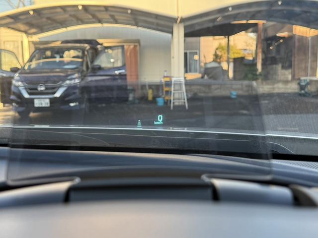 アテンザセダン ２５Ｓ　Ｌパッケージ　禁煙車　白革シート　ＢＯＳＥサウンド　純正７インチナビ　フルセグ　バックカメラ　クルーズコントロール　ヘッドアップディスプレイ　シートヒーター　パワーシート　ＥＴＣ　アイドリングストップ（47枚目）