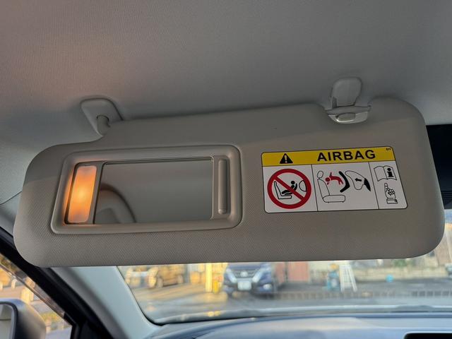 アテンザセダン ２５Ｓ　Ｌパッケージ　禁煙車　白革シート　ＢＯＳＥサウンド　純正７インチナビ　フルセグ　バックカメラ　クルーズコントロール　ヘッドアップディスプレイ　シートヒーター　パワーシート　ＥＴＣ　アイドリングストップ（62枚目）