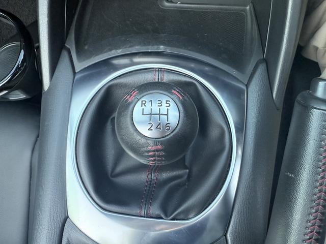 弊社オートローンは頭金・ボーナス払い不要。最長８４回まで可能となっております。審査だけでも構いませんのでお気軽にご相談下さい。