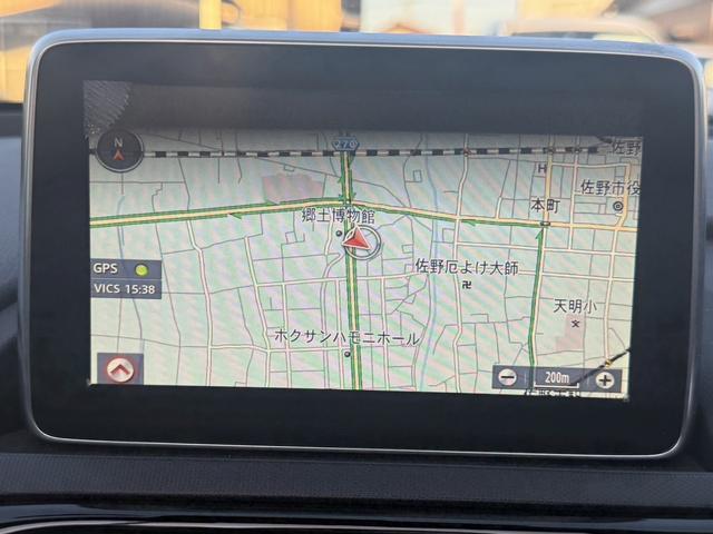 いざというときに頼れる最長３年の長期保証もご用意しております。困った時に安心してお使いいただけるように、免責金や工賃のお客様負担もございません。ご不明な点がございましたらスタッフまでお問い合わせくださ