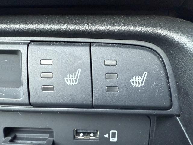 弊社はあいおいニッセイ同和損保代理店です。全営業社員が保険の募集人資格を取得しております。お気軽にご相談ください。