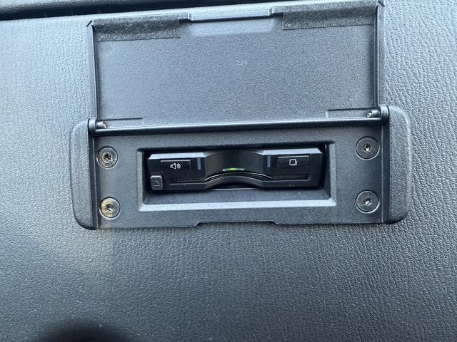 こだわりがあってなかなか気に入ったお車がないそこのお客様！全国のオークションからピッタリの１台を探すことが可能です。ぜひ一度お問い合わせください。