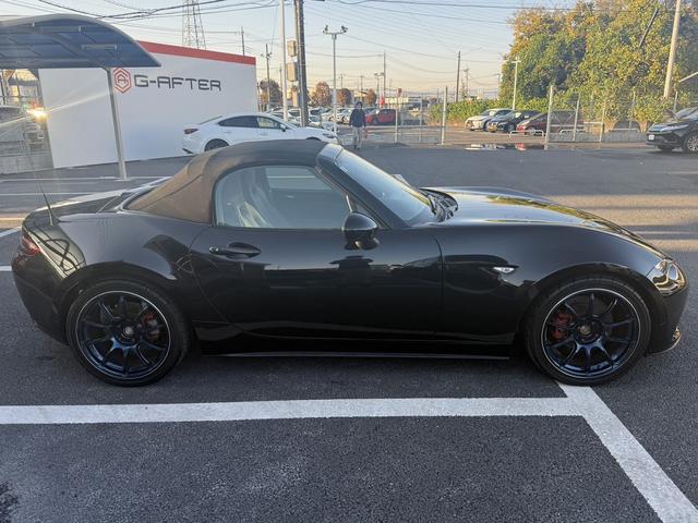 弊社オートローンは頭金・ボーナス払い不要。最長８４回まで可能となっております。審査だけでも構いませんのでお気軽にご相談下さい。