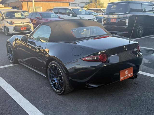 弊社はあいおいニッセイ同和損保代理店です。全営業社員が保険の募集人資格を取得しております。お気軽にご相談ください。