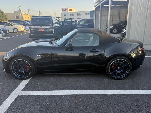 こだわりがあってなかなか気に入ったお車がないそこのお客様！全国のオークションからピッタリの１台を探すことが可能です。ぜひ一度お問い合わせください。