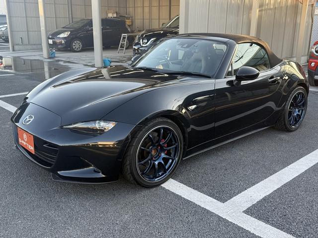 同業者様への販売はお断りさせていただきます。　車検無し車両の場合は、車検を取得したお支払い総額で表示しております。