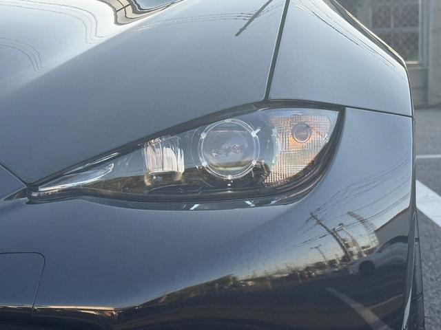 同業者様への販売はお断りさせていただきます。　車検無し車両の場合は、車検を取得したお支払い総額で表示しております。