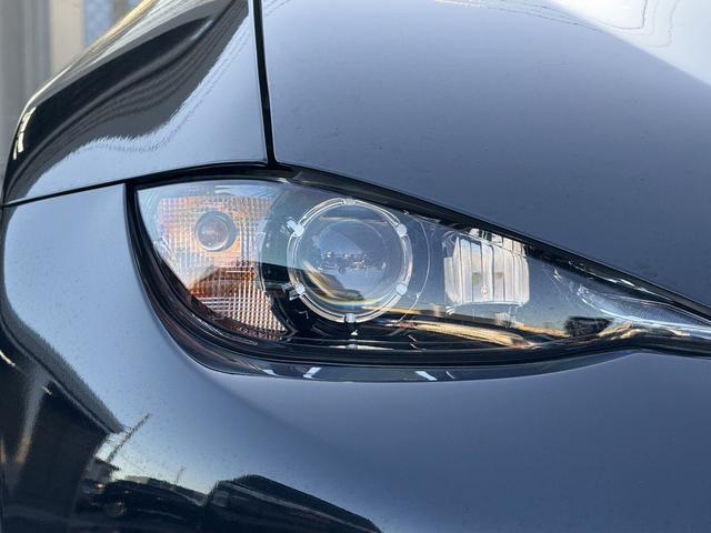 同業者様への販売はお断りさせていただきます。　車検無し車両の場合は、車検を取得したお支払い総額で表示しております。