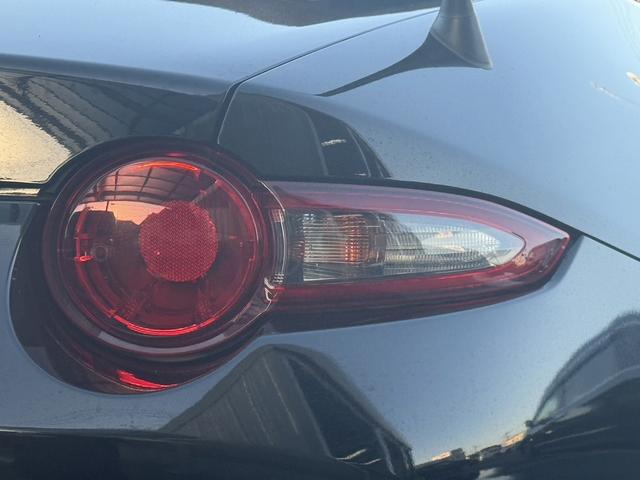 同業者様への販売はお断りさせていただきます。　車検無し車両の場合は、車検を取得したお支払い総額で表示しております。