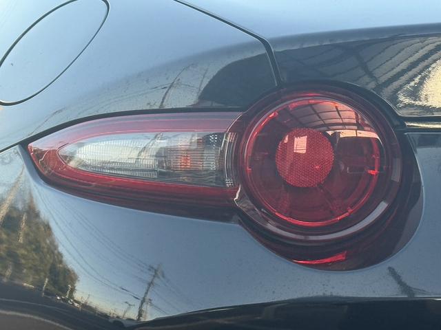 同業者様への販売はお断りさせていただきます。　車検無し車両の場合は、車検を取得したお支払い総額で表示しております。