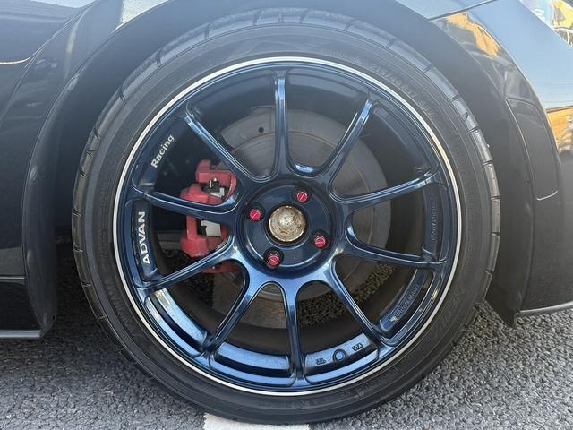 同業者様への販売はお断りさせていただきます。　車検無し車両の場合は、車検を取得したお支払い総額で表示しております。