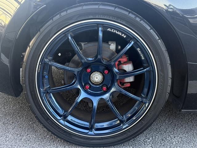 同業者様への販売はお断りさせていただきます。　車検無し車両の場合は、車検を取得したお支払い総額で表示しております。