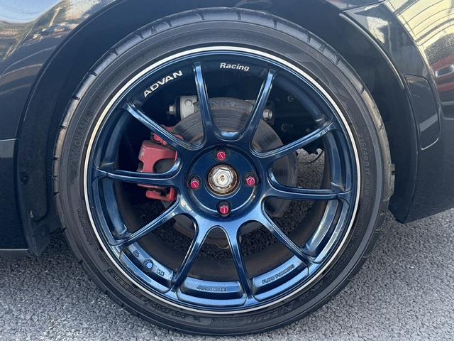 同業者様への販売はお断りさせていただきます。　車検無し車両の場合は、車検を取得したお支払い総額で表示しております。