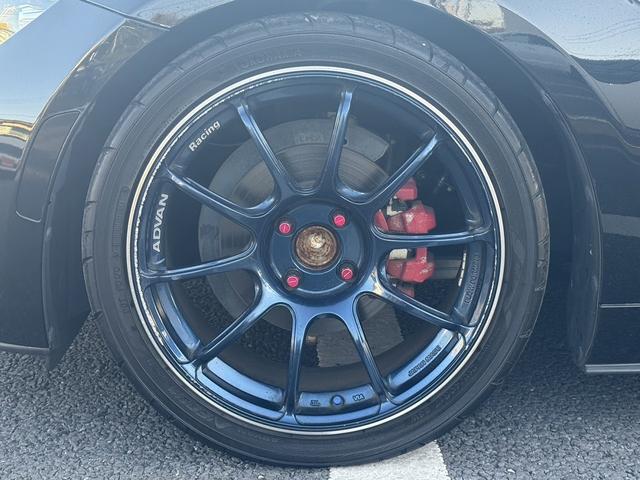 同業者様への販売はお断りさせていただきます。　車検無し車両の場合は、車検を取得したお支払い総額で表示しております。