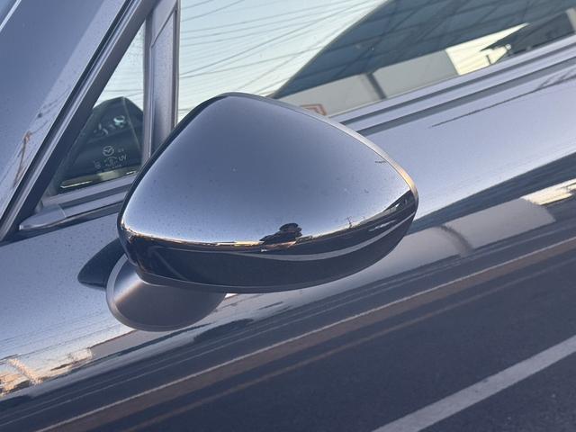 同業者様への販売はお断りさせていただきます。　車検無し車両の場合は、車検を取得したお支払い総額で表示しております。