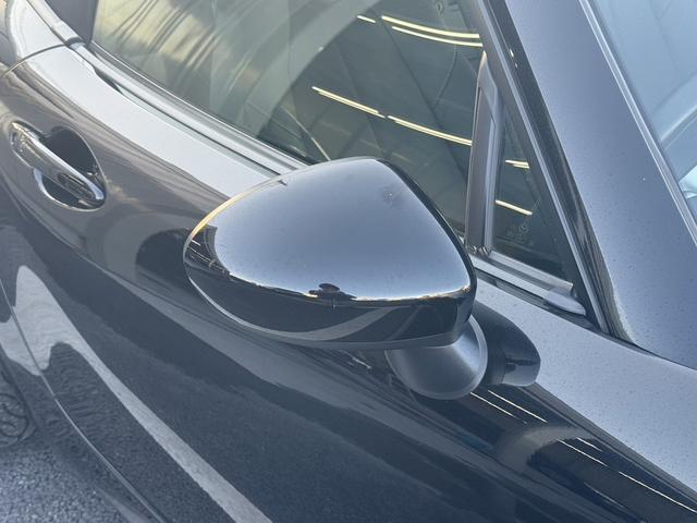 同業者様への販売はお断りさせていただきます。　車検無し車両の場合は、車検を取得したお支払い総額で表示しております。