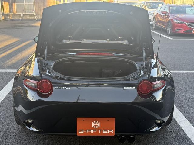 同業者様への販売はお断りさせていただきます。　車検無し車両の場合は、車検を取得したお支払い総額で表示しております。