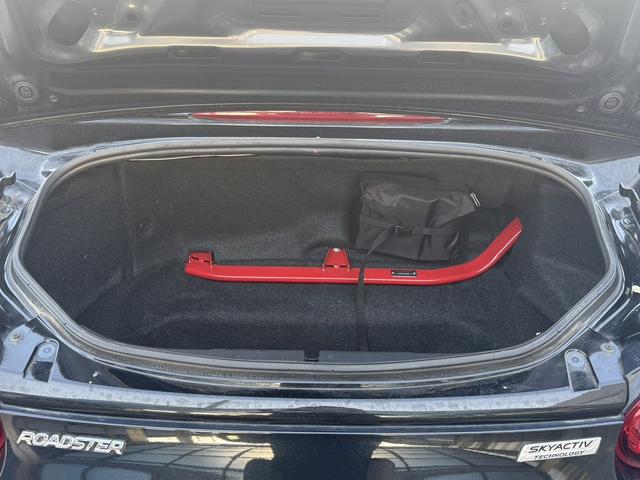 同業者様への販売はお断りさせていただきます。　車検無し車両の場合は、車検を取得したお支払い総額で表示しております。