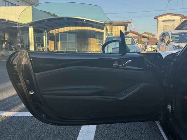 同業者様への販売はお断りさせていただきます。　車検無し車両の場合は、車検を取得したお支払い総額で表示しております。