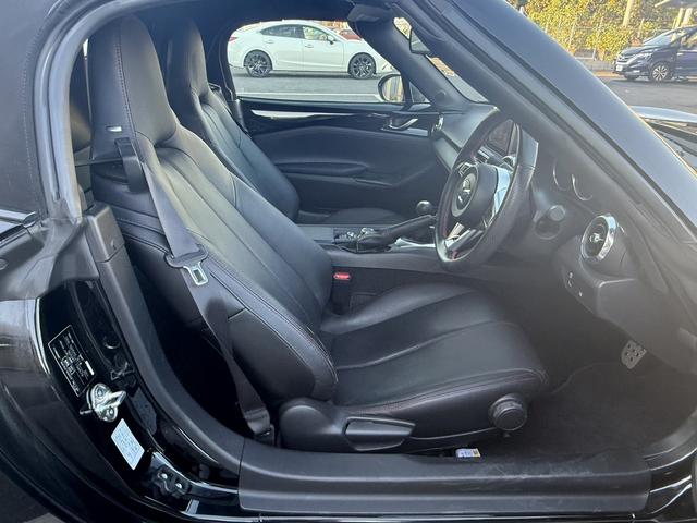 同業者様への販売はお断りさせていただきます。　車検無し車両の場合は、車検を取得したお支払い総額で表示しております。